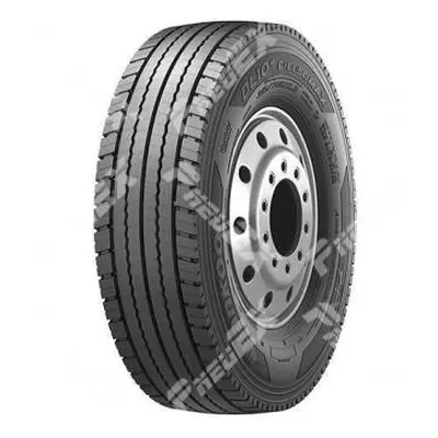 Hankook 295/55 R22,5 DL10+ 147/145K TL M+S