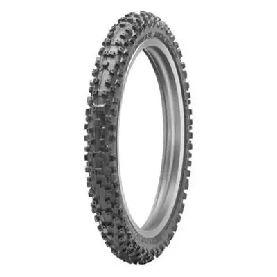 Dunlop 70/100R17 40M GEOMAX MX53 FRONT TT