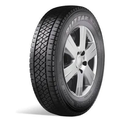 Bridgestone 215/75R16 113R BLIZZAK W995 3PMSF 8PR