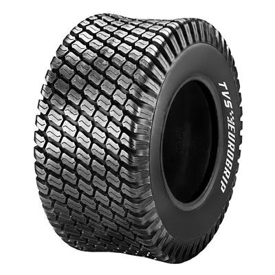 Tvs 26/12R12 LG09 TL 8PR