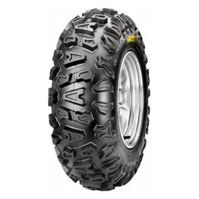 CST Tires 26/10R12 52J CU-02 ABUZZ