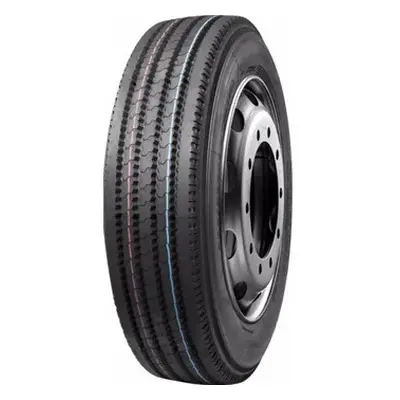 LEAO 275/70R22,5 F820 150/148M M 18PR TL