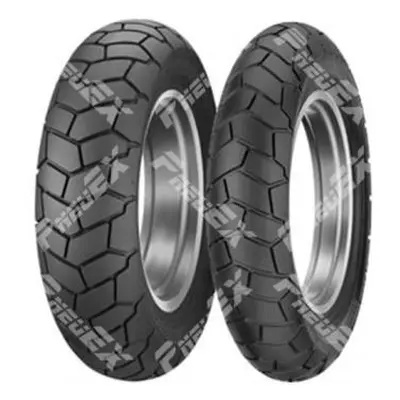 Dunlop 150/80R16 71H D429 HARLEY.D TL