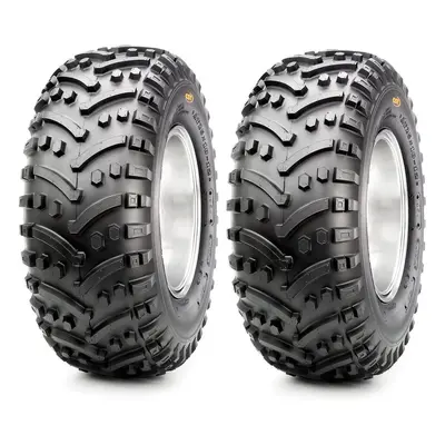 CST Tires 25/8R12 43N C-828