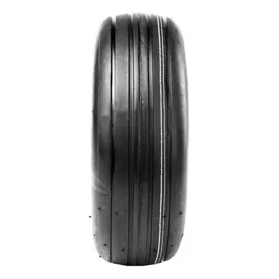 DELI 16X6.5-8 S-317 72A4 6PR TT KPL. TR13