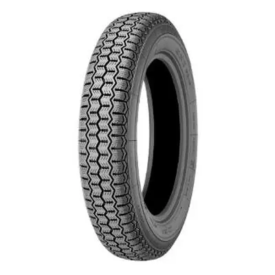 Michelin 135/80R15 72S ZX TL DOT24