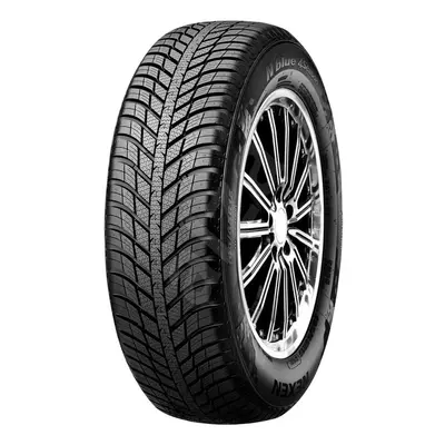 Nexen 215/65R16 98H N*BLUE 4SEASON 3PMSF