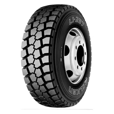 FALKEN 315/80 R22.5 LI257 156/150K ON/OFF DRIVE