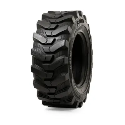 CAMSO 5.70-12 SKS532 4PR