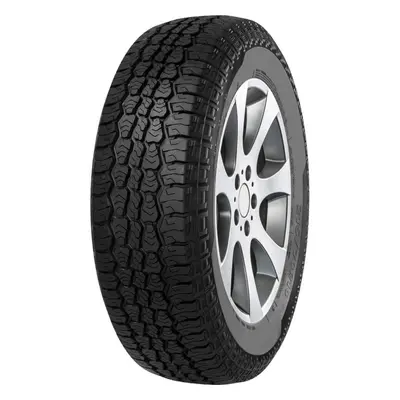 Imperial 235/75R15 109T ECOSPORT A/T XL