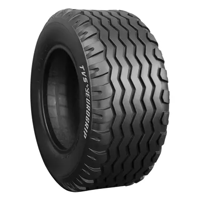 Tvs 360/65R16 150A8 IM153 TL