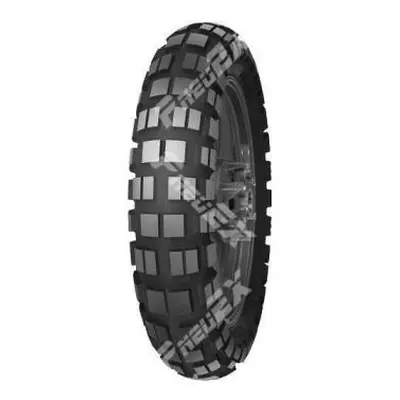 Mitas 110/80R19 59T E-10 ENDURO TL* M+S