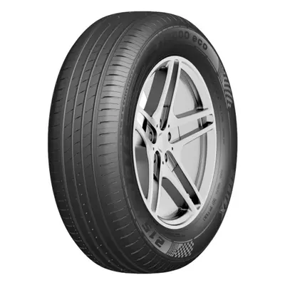 Zeetex 185/60R15 84H ZT6000 ECO