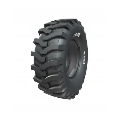 VK TYRE 14.00-24 VK222 MAX GRADER 16PR 153A8 TL