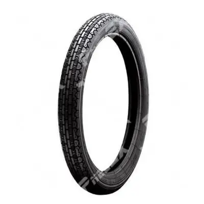 Heidenau 2,75/80R18 48P K 39 RF