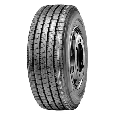 LEAO 315/80R22,5 F860 158/150 (154/150) L (M) 22PR TL