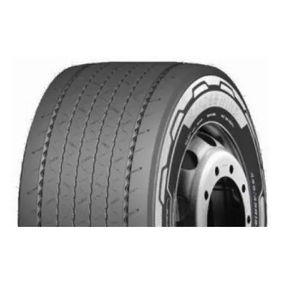 CROSSWINDSRB 445/45R19,5 160J CW-LT01 TL M+S 3PMSF 20PR