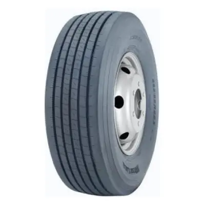 Goodride 425/65 R22,5 CR931W 20PR 165K TL M+S