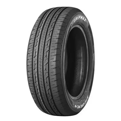 Gripmax 215/65R16 109/107S STATURE HC-V TL C