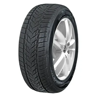 Vredestein 235/60R18 103H WINTRAC XTREME S 3PMSF