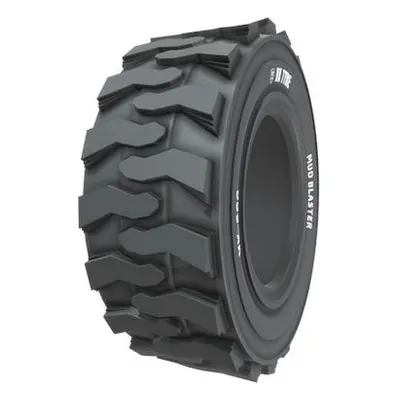 VK TYRE 12-16.5 VK600 MUDBLASTER 12PR 145A2/137A3 TL