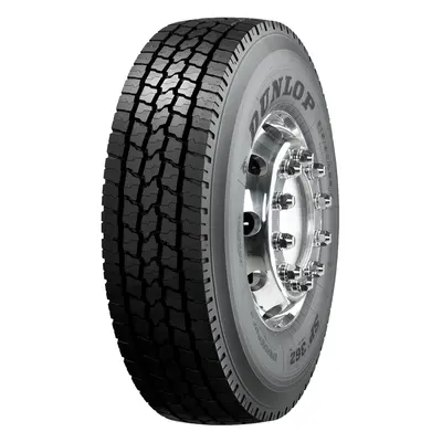 Dunlop SP362 385/65 R22,5 160K/158L