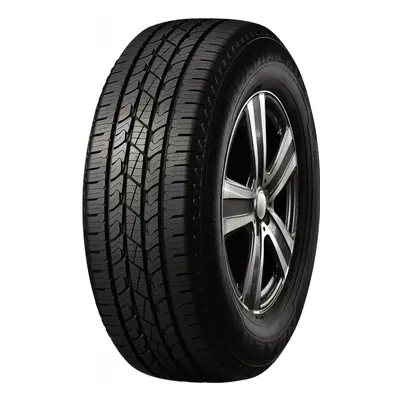 NEXEN L265/65 R17 ROADIAN HTX RH5 112H