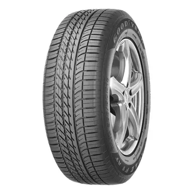 Goodyear 235/55R19 105W EAGLE F1 ALLTERRAIN TL XL M+S