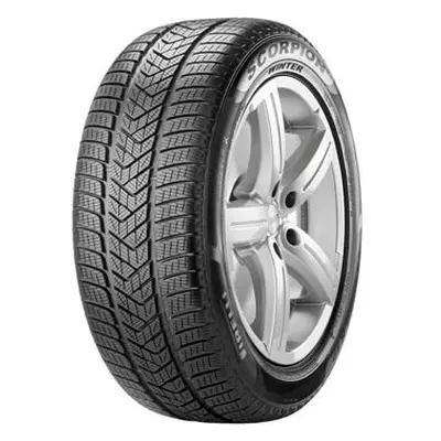 Pirelli 215/65R17 99H SCORPION WINTER SEAL INSIDE 3PMSF