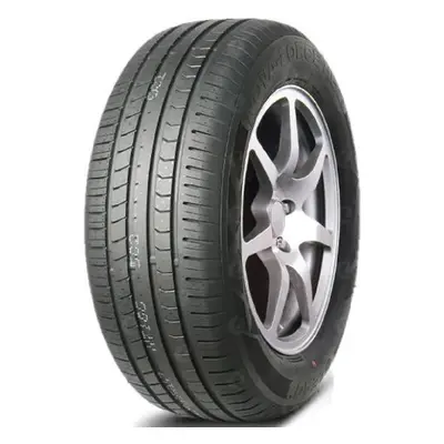 Leao 245/45R18 100W NOVA-FORCE TL