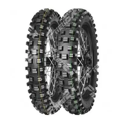 Mitas 120/90R18 65R TERRA FORCE-EX EXTREME TERRAIN TT NHS SUPER LIGHT