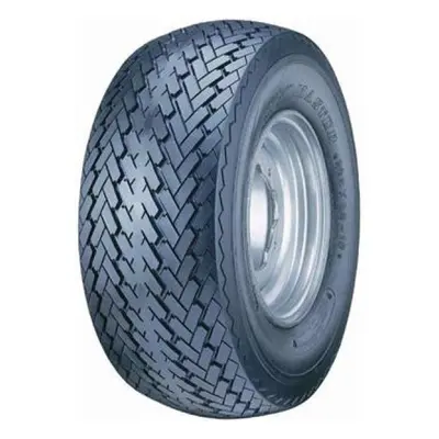 KENDA 20.5X8-10 (205/65-10) K-368 90M 8PR