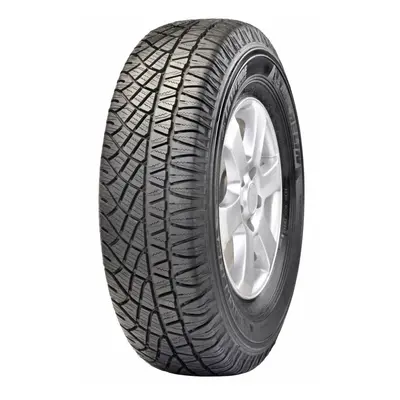 Michelin 265/65R17 112H LATITUDE CROSS