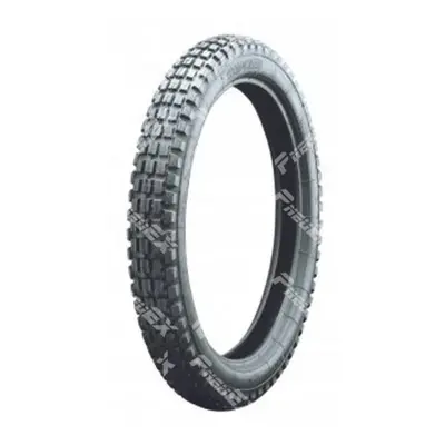 Heidenau 2,75/80R16 46M K 32 TT XL