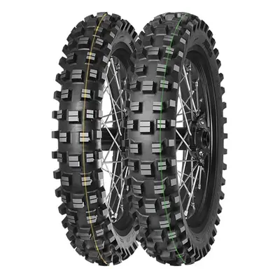 MITAS 120/90-18 TERRA FORCE-EX XT 65M TT R DOT2024