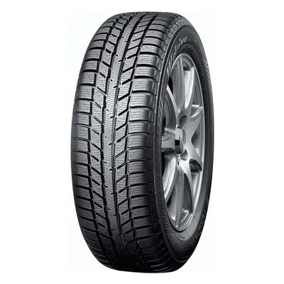 Yokohama 185/60R14 82T V903 3PMSF DOT24