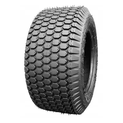 KABAT 16X6.50-8 LWG-02 73A4 6PR TT