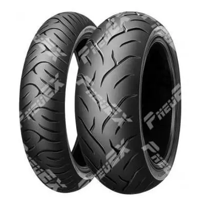 Dunlop 240/40R18 79V SPORTMAX D221 TL