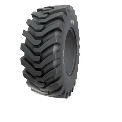 VK TYRE 11.00-20 VK610 SMOOTH 18PR 170A2/162A3TT