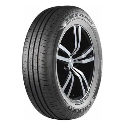 Falken 205/65R16 95H ZIEX ZE010B DOT24