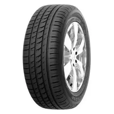 Matador 235/60R18 107V MP85 HECTORRA 4X4 XL