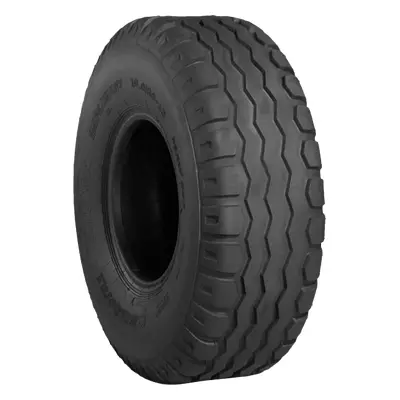 Mrl 10,5/65R16 136/132A6/A8 MAW 203 TL 14PR