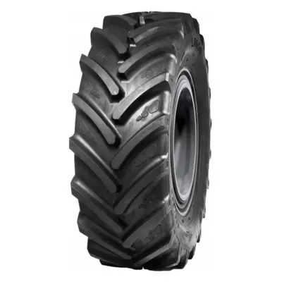 Leao 540/65R24 140/143D/A8 LR650