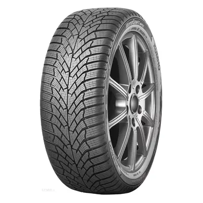 Kumho 205/65R16 95H WinterCRAFT WP52 3PMSF