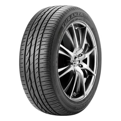 Bridgestone 205/55R16 91W TURANZA ER300-1 RFT DOT24