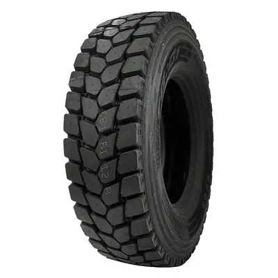 PIRELLI 315/80 R22.5 TG:01 II 156/150K DRIVE