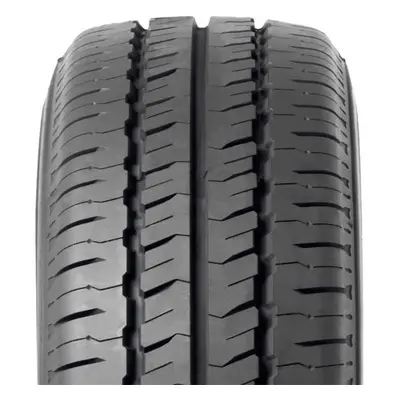 Nexen 205/65R15 102/100S ROADIAN CT8 C