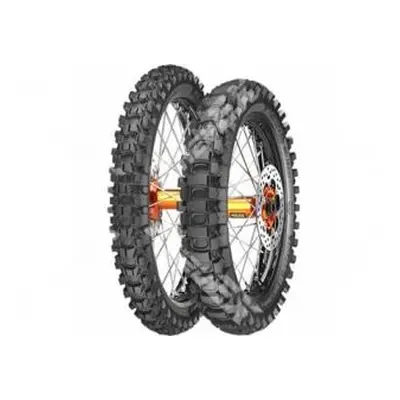 Metzeler 120/100R18 68M MC 360 MID SOFT TT MID SOFT MST