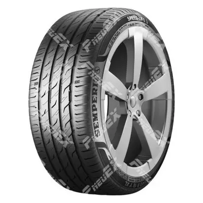 Semperit 205/60R16 96H SPEED-LIFE 3 XL