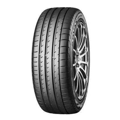 YOKOHAMA L245/35 R19 ADVAN SPORT V105 89W RG